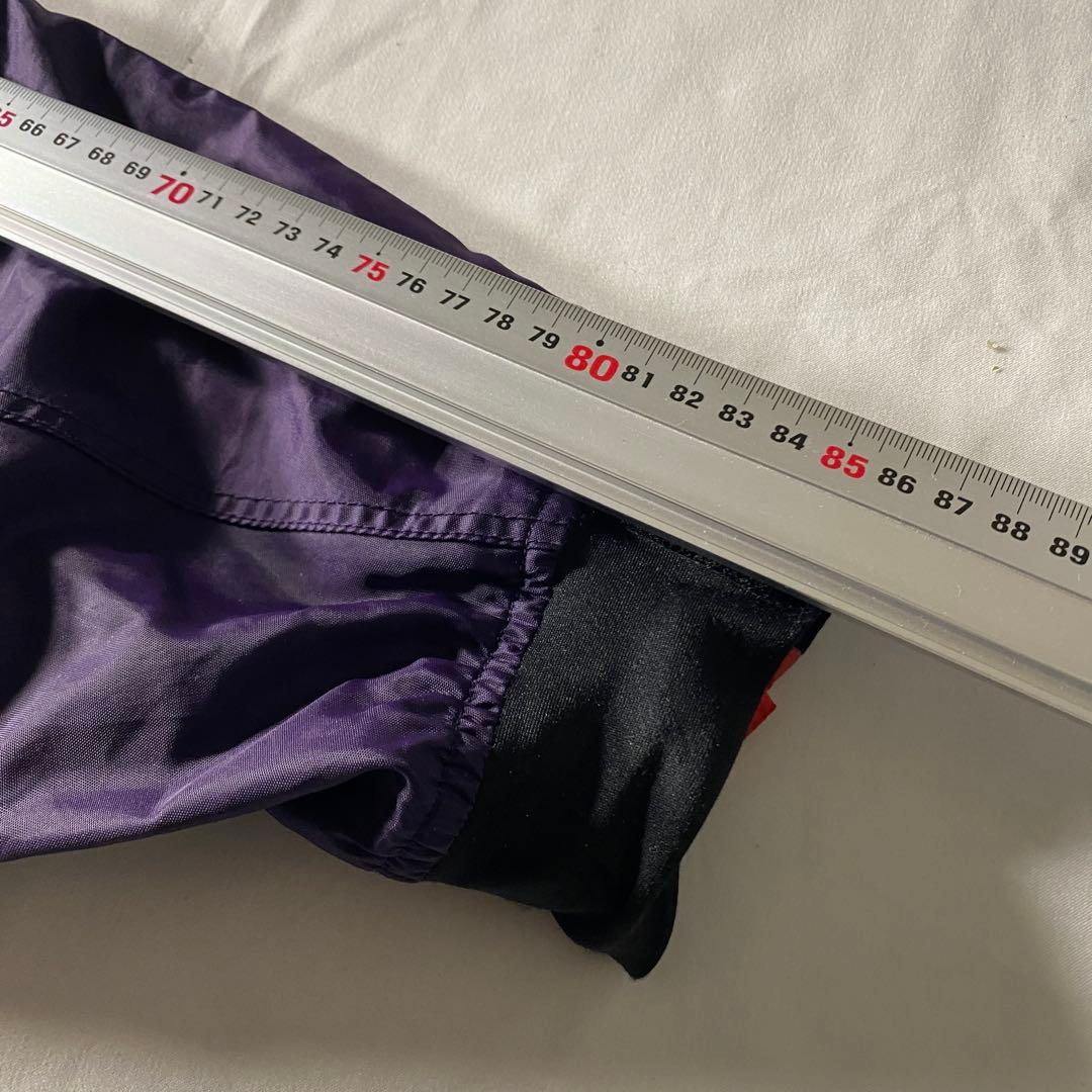 XL 96年製 Patagonia スカノラック