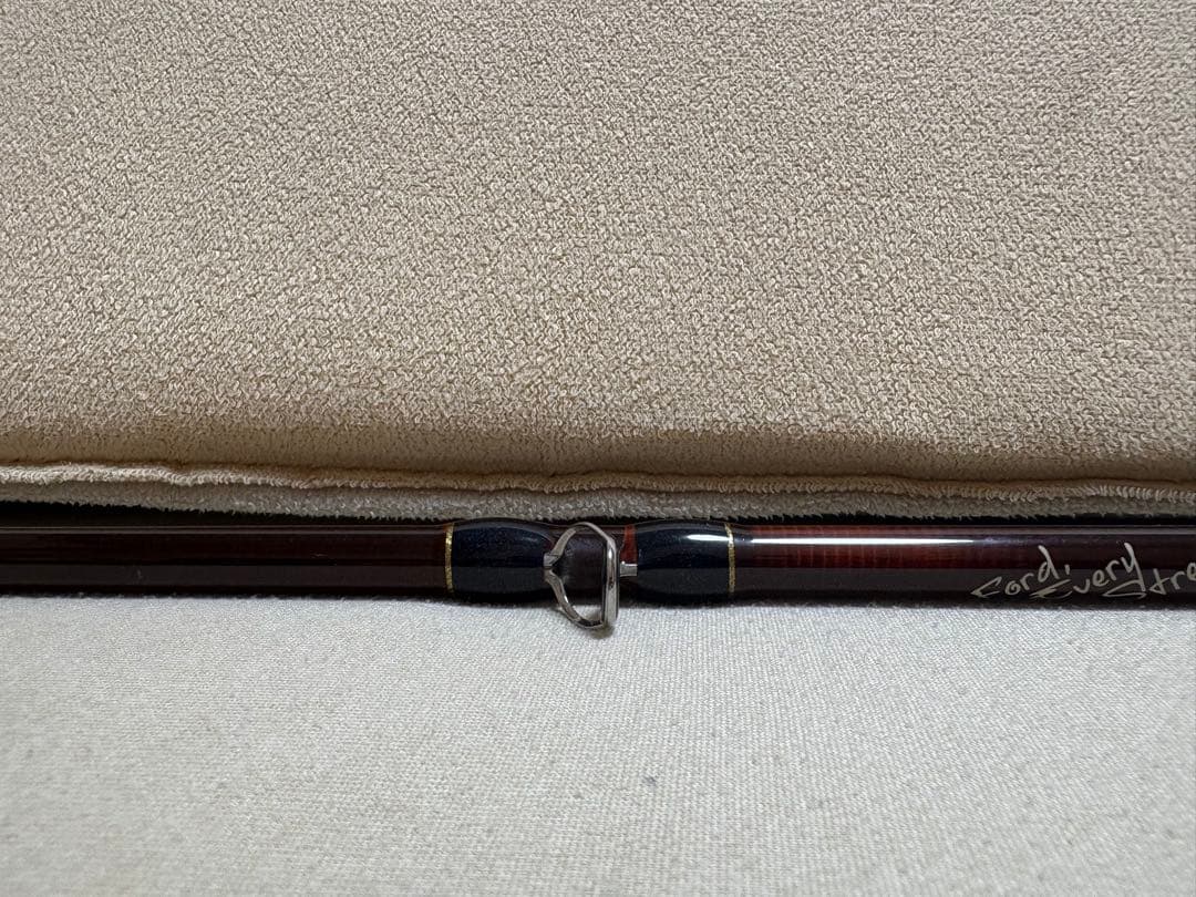 ツララ G88 ジーダブルインフィニティー