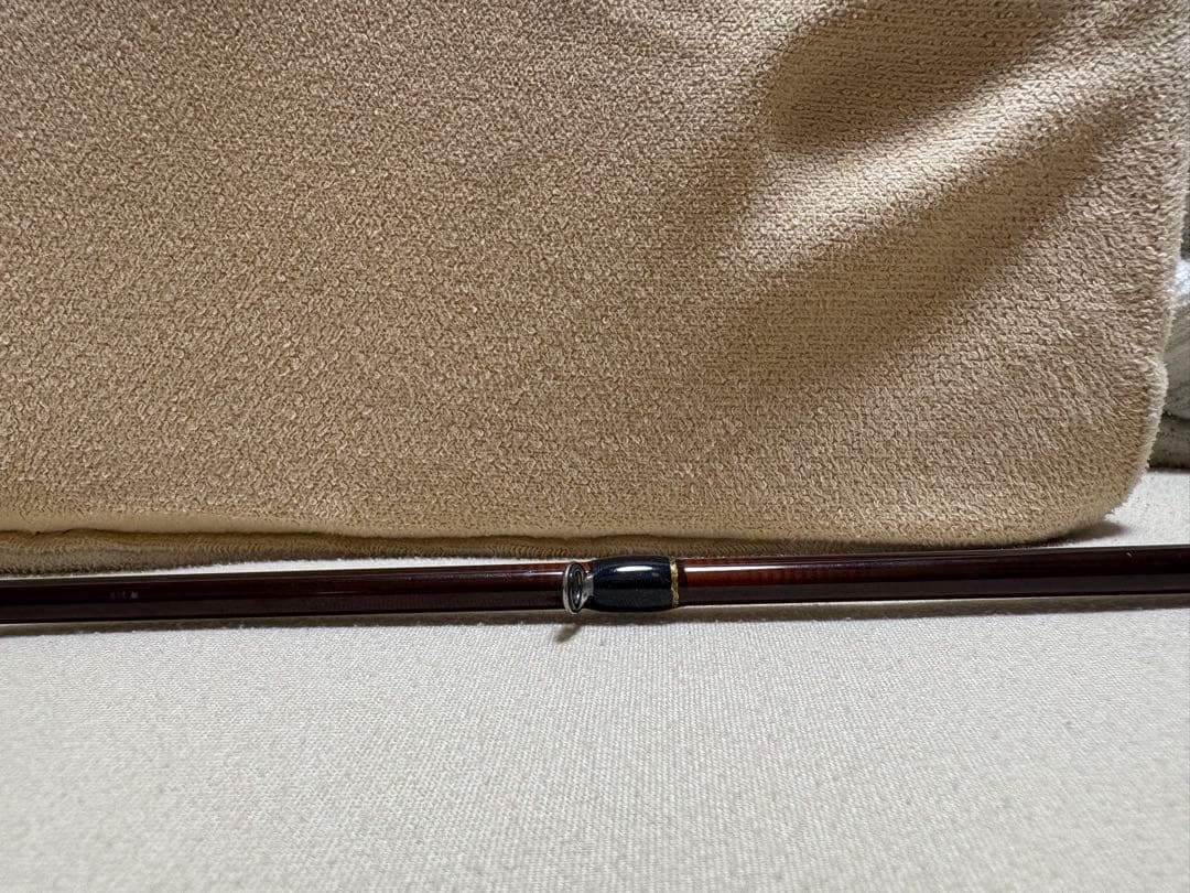 ツララ G88 ジーダブルインフィニティー