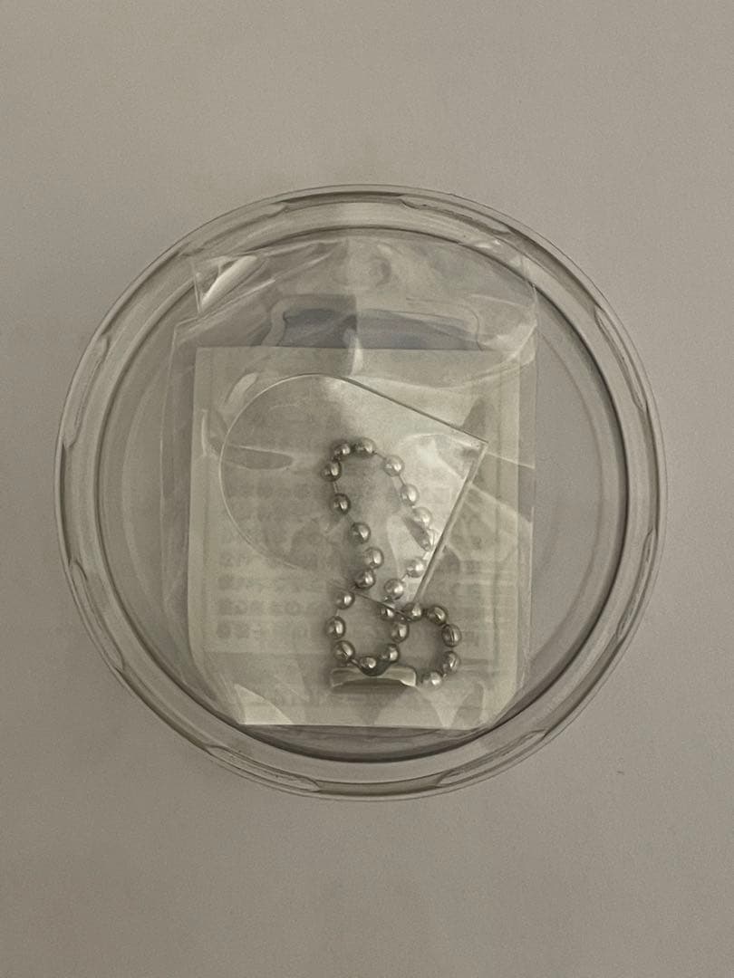 閃光のハサウェイ　ステッカー全7種コンプとアクリルキーホルダーセット　サントリー