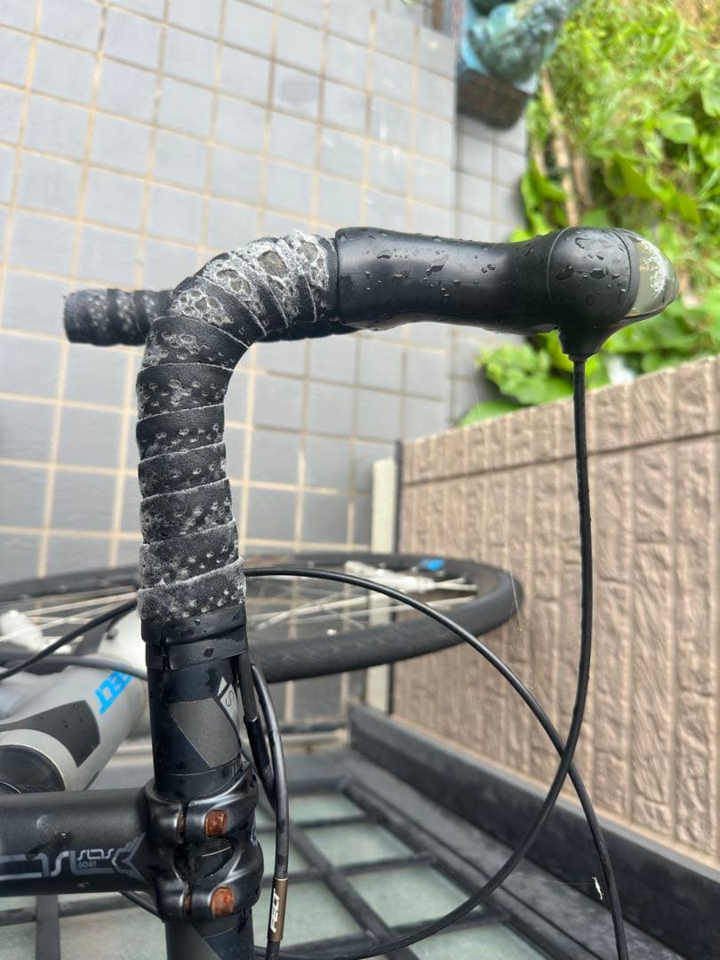 FELT SURPERLITE 福岡　自転車　市内引き取り限定　早い者勝ち