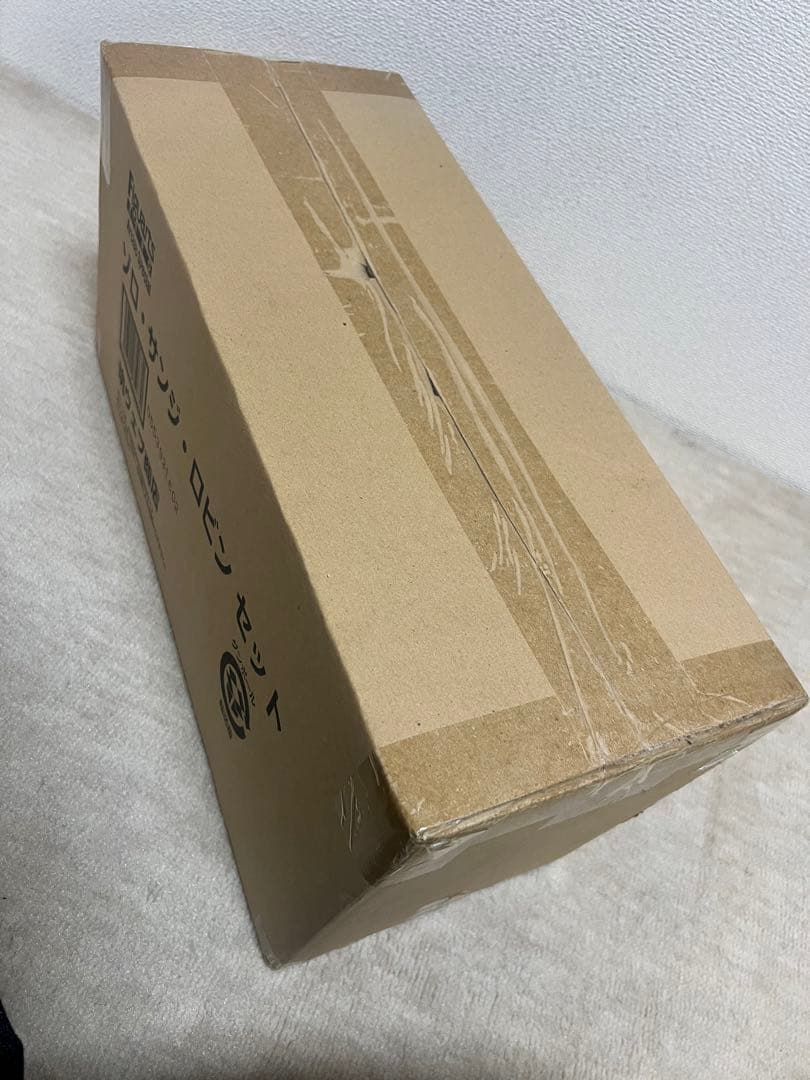 FiguartsZERO Artist Special フルセットフィギュアーツ