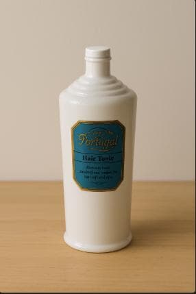 OhldGio Vol.3 理解の外側に咲く花、Rejection（拒絶）