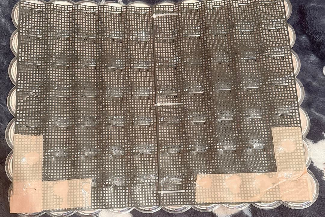 すとぷり NewYear ジェル 等身 缶バッジ 70個