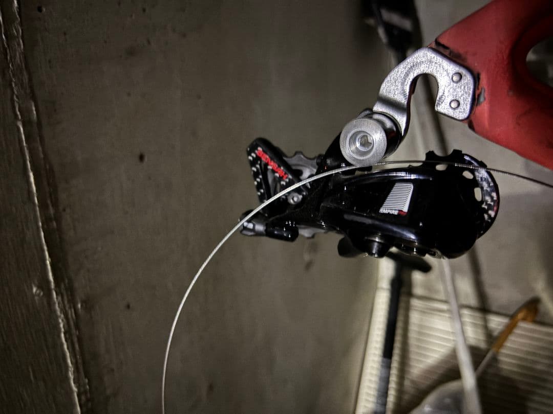 BH PRISMA フルカーボン ロードバイク