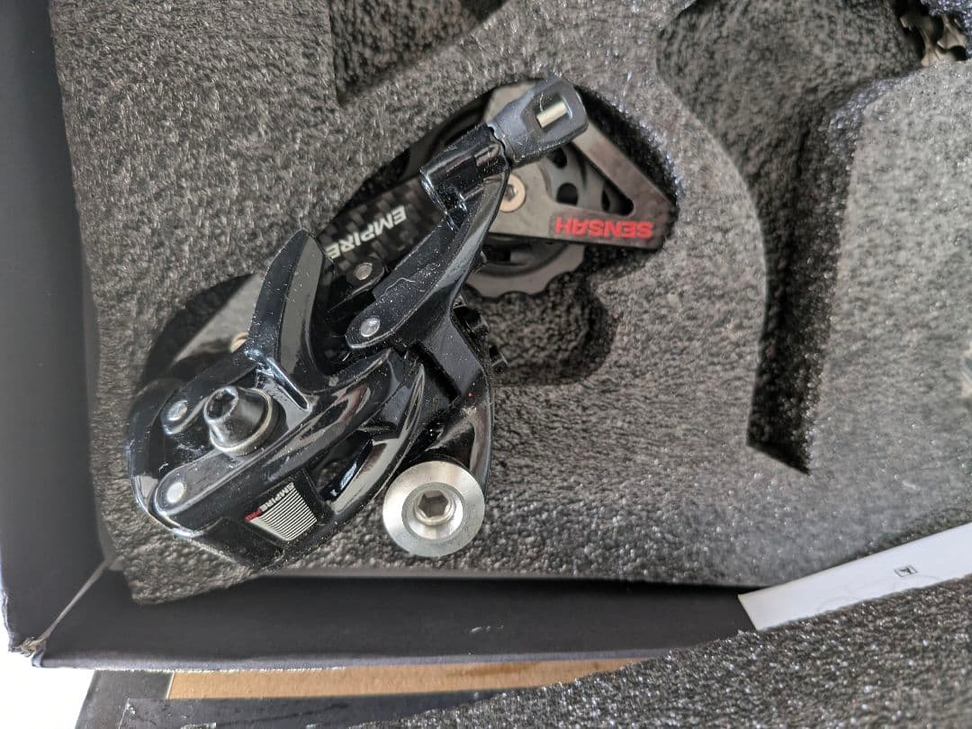 BH PRISMA フルカーボン ロードバイク