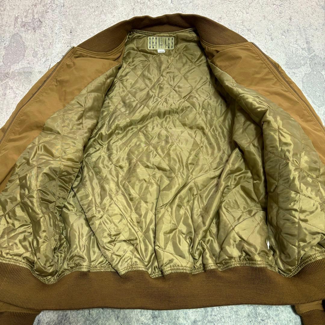 ウェア archive gimmick fishing 3way jacket