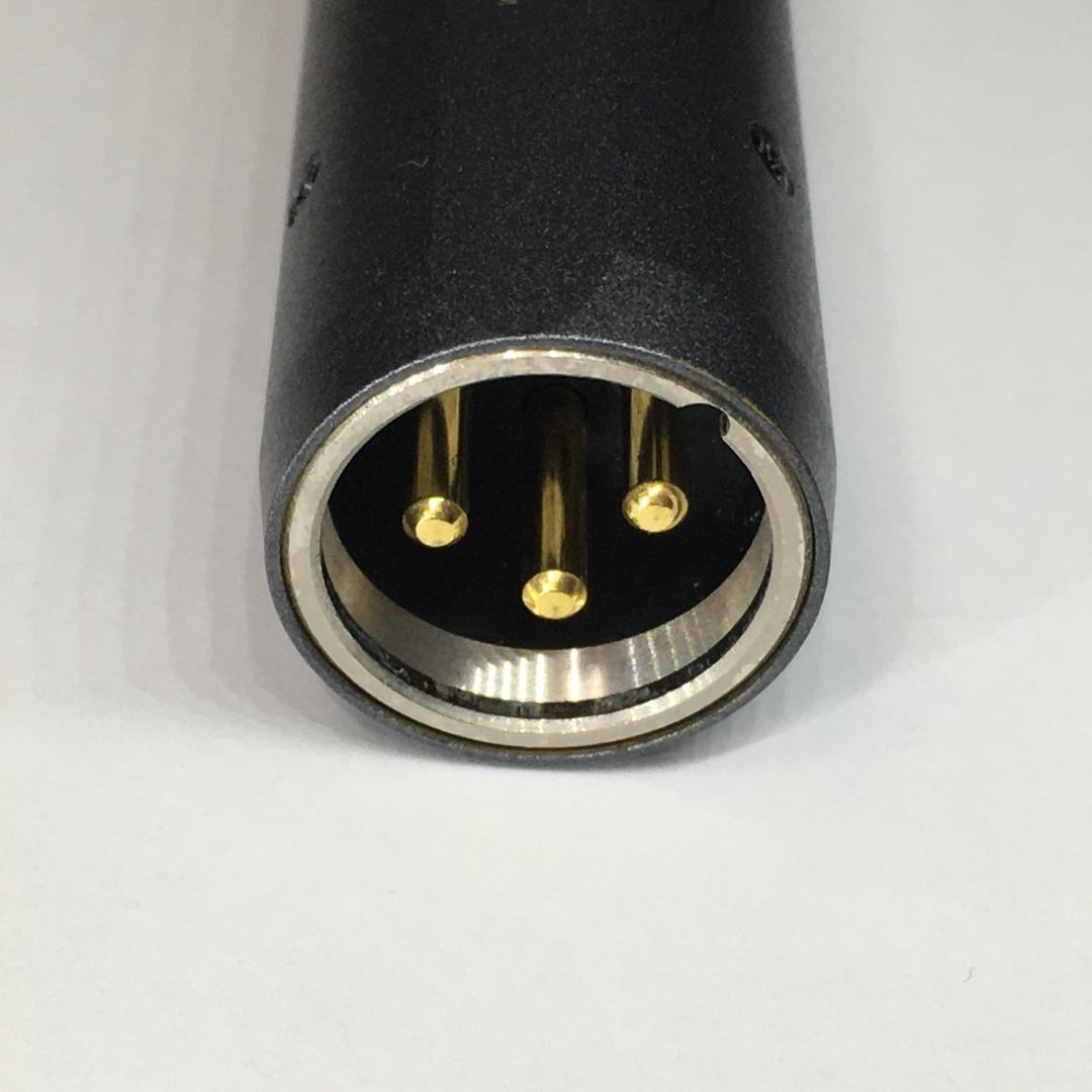 audio-technica AE5100 コンデンサーマイク