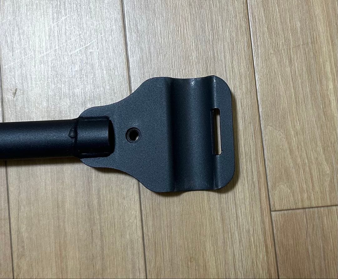 TEDDY WORKS バーベル　トレーニング