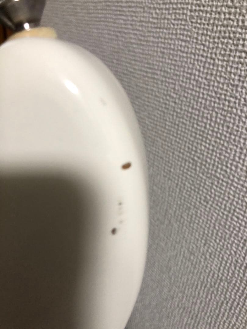 SQUIER スクワイアー　ギター　1H ストラトキャスター　ワンハム