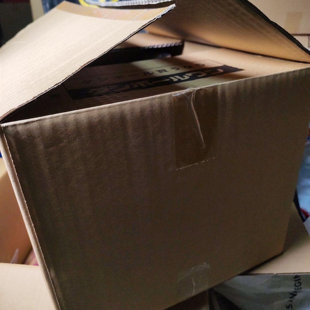 ワールドタンクミュージアム 154個セット+おまけ　まとめ売り