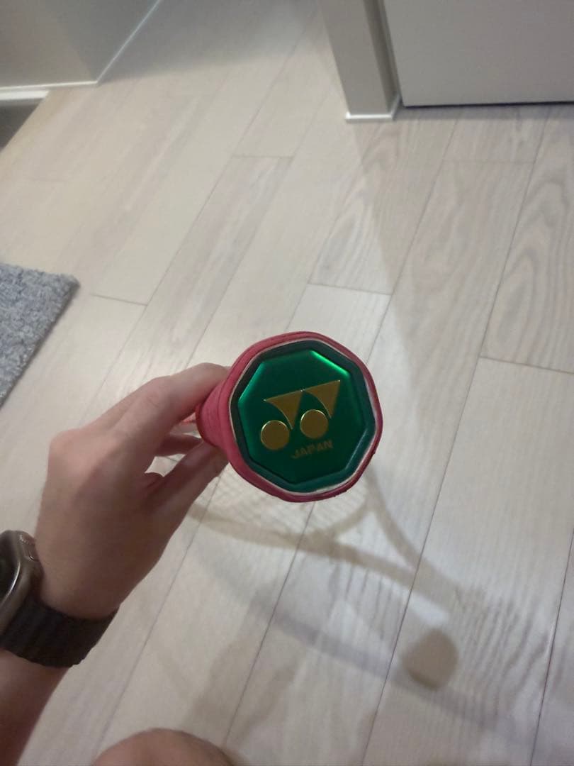 【美品】ジオブレイク70S UL1 タンゴレッド