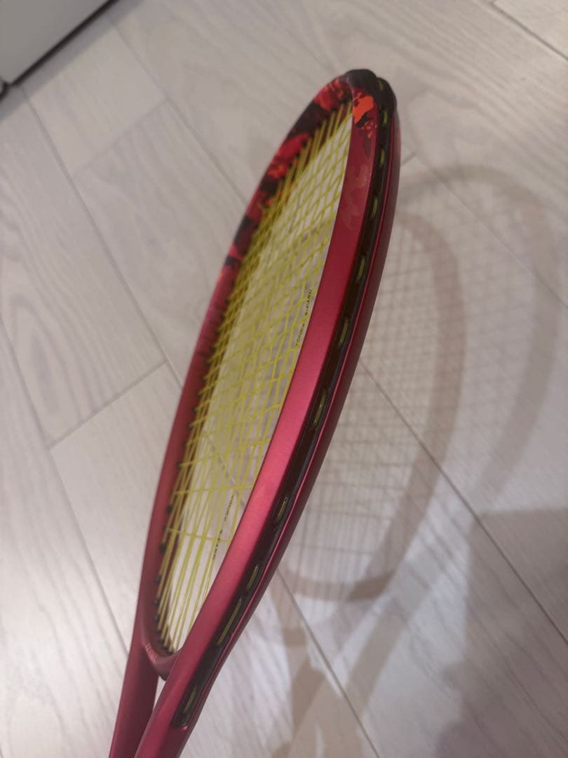 【美品】ジオブレイク70S UL1 タンゴレッド