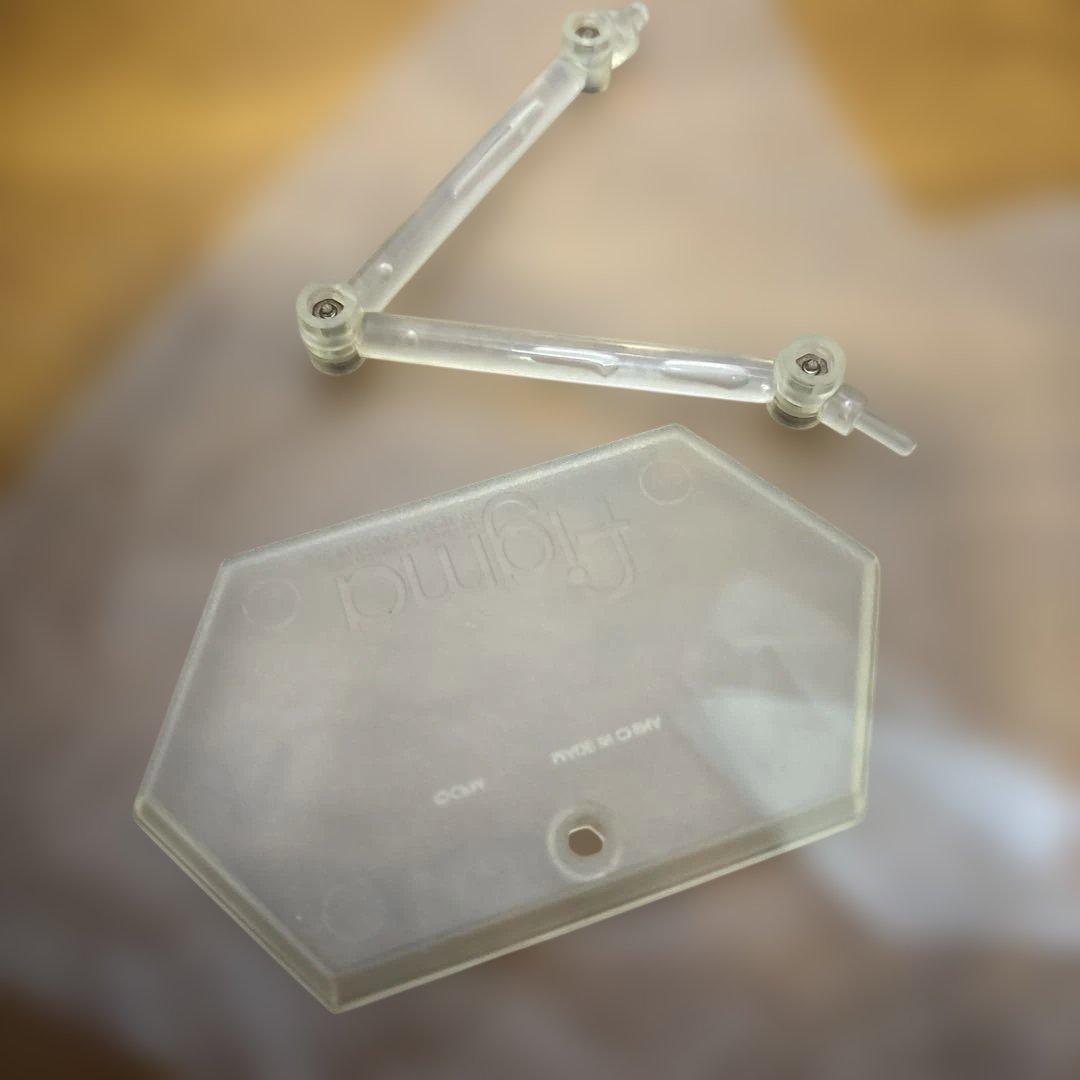 figma 初音ミク 鏡音リン 鏡音レン 3体セット