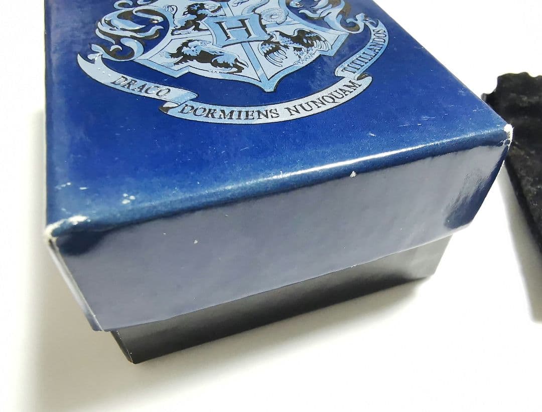 ハリーポッター　ノーブルコレクション　チャームブレスレット