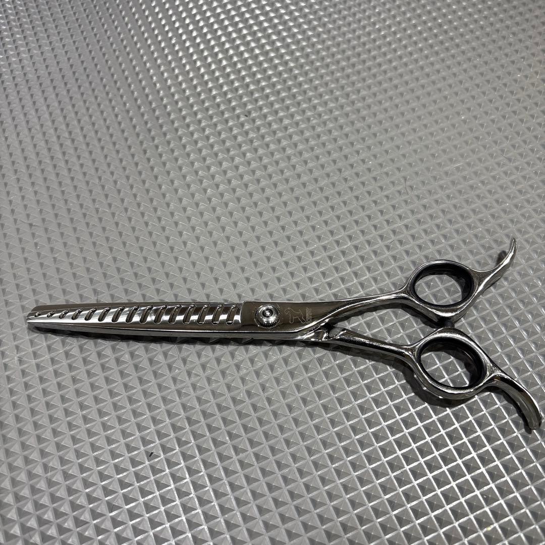 KERRY ブレンダー 6.8-15SY-80 右利き