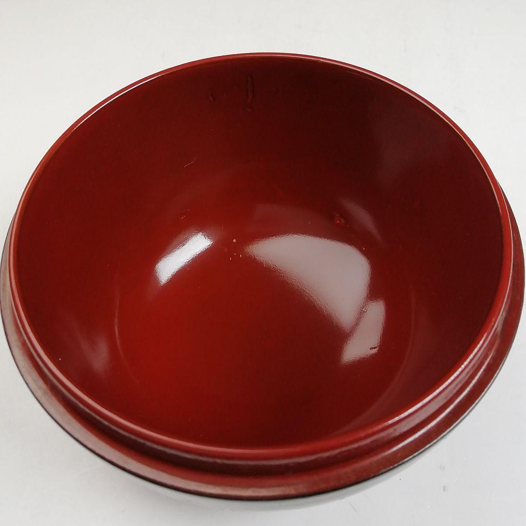 Ｔ９３１　棗　『手まり　棗』『中出光峰 作』　共箱　茶道具