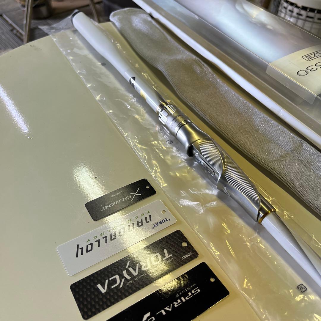 専用です❗️1.7号　1号セット