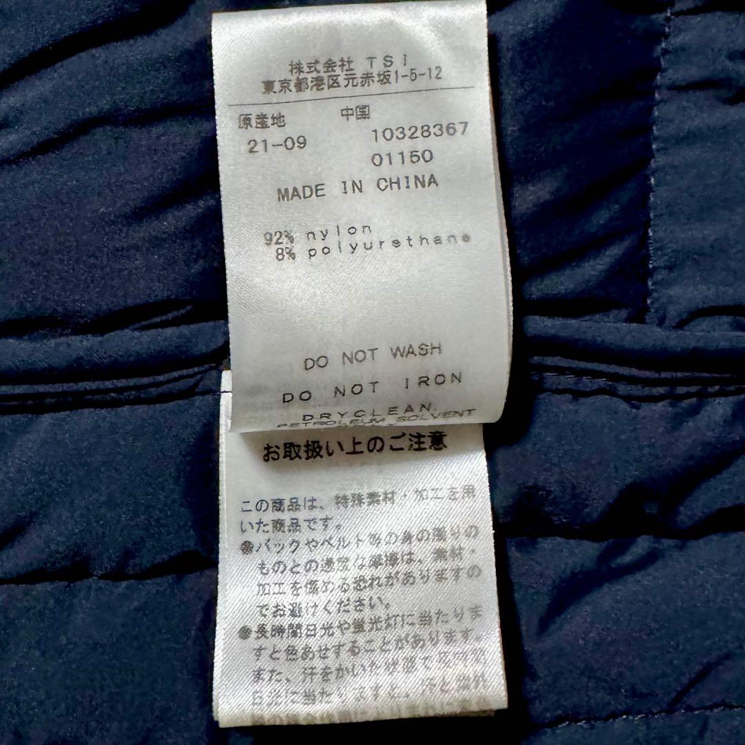 パーリーゲイツ ダウンジャケット レディース PEARLY GATES ゴルフ