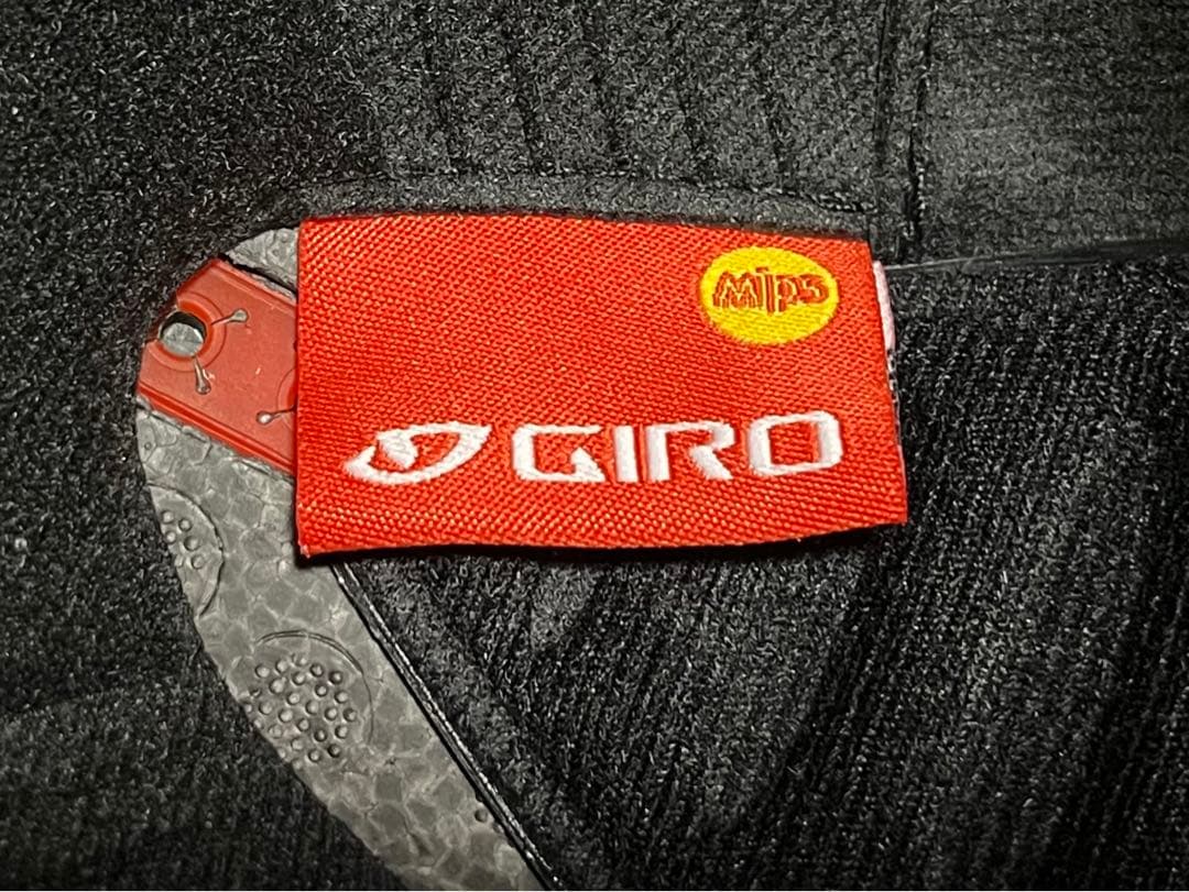 スキーヘルメットとゴーグル　セット