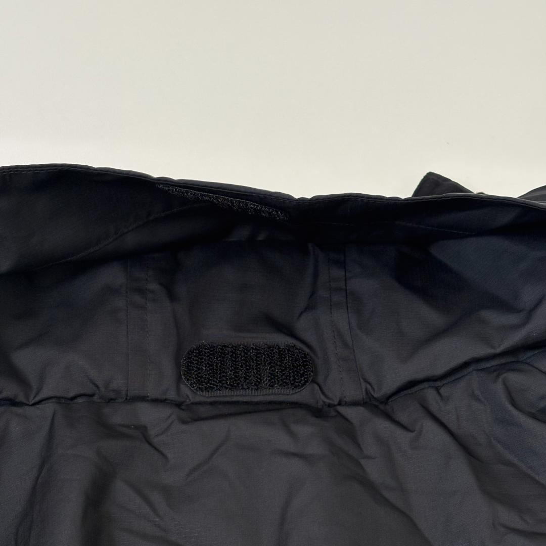 NIKE ナイキ ブライトン アルビオン ナイロンジャケット 三笘薫 サッカー