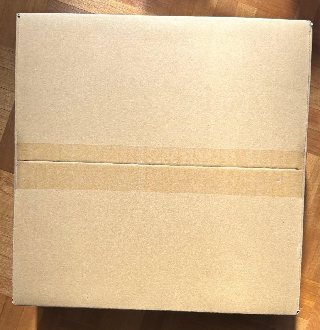 1カートン 五等分の花嫁 カードゲーム Vol.2