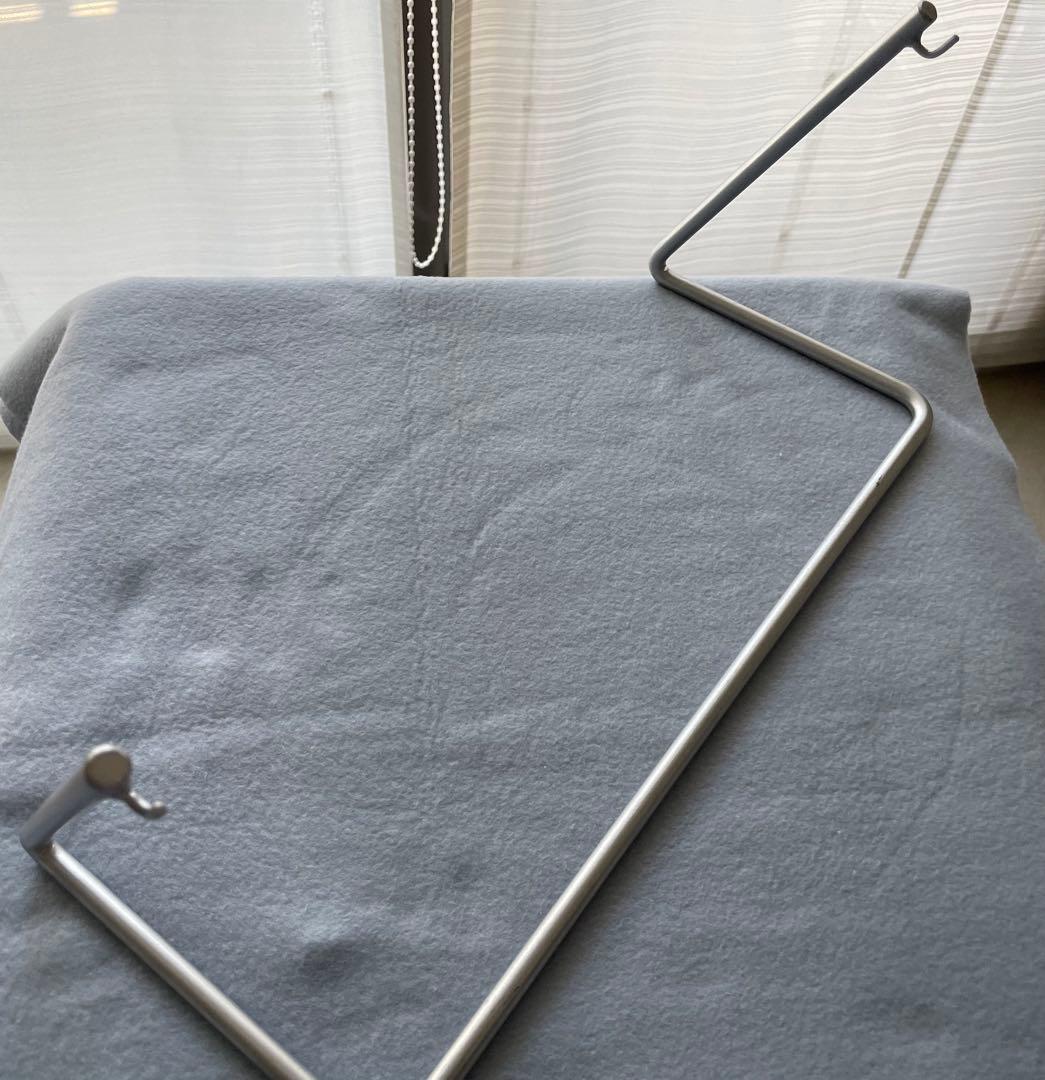 SONOBEのスティールパン❣️15音‼️なんて不思議な音なの❓懐かしいような……❣️