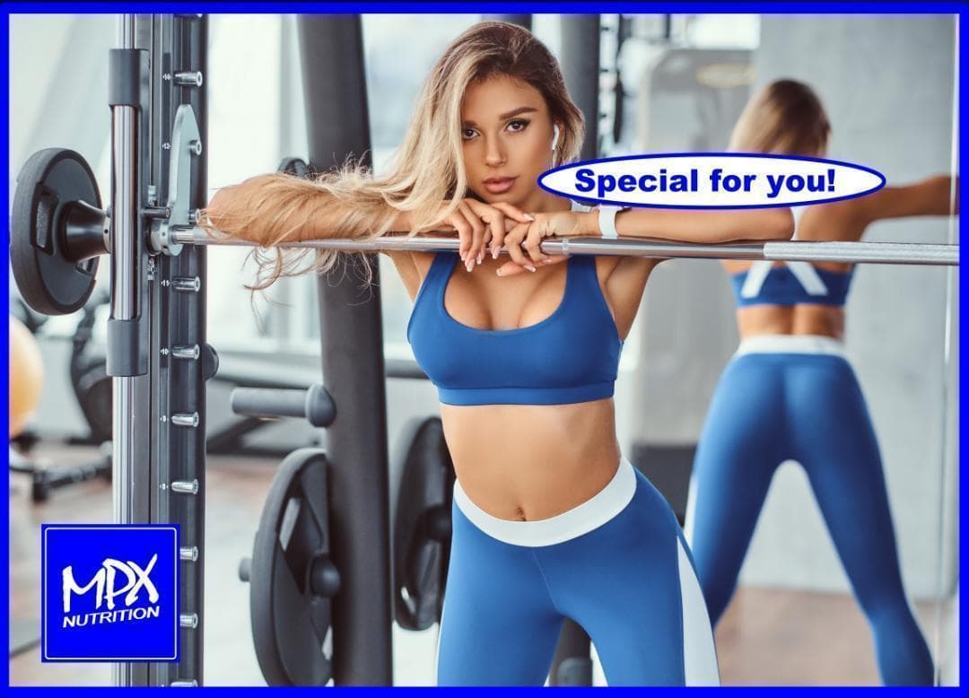 国産ホエイプロテイン10kg★マイプロテック★クレアチン配合★チョコ味W送料無料