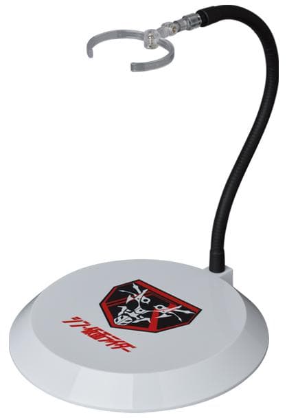 1/6 RAH シン・仮面ライダー 1号 メディコムトイ