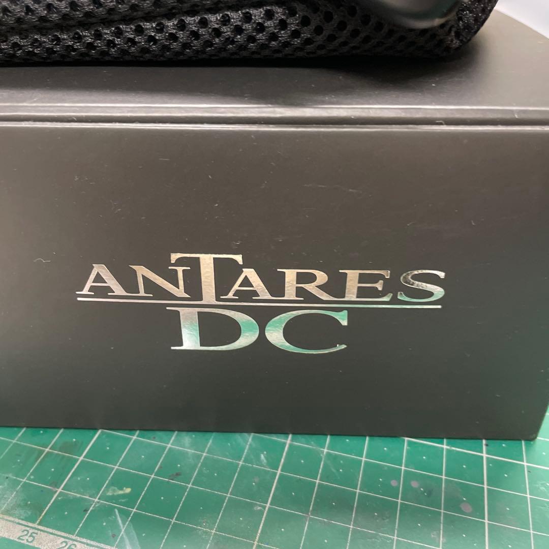 １６アンタレスDC 超美品