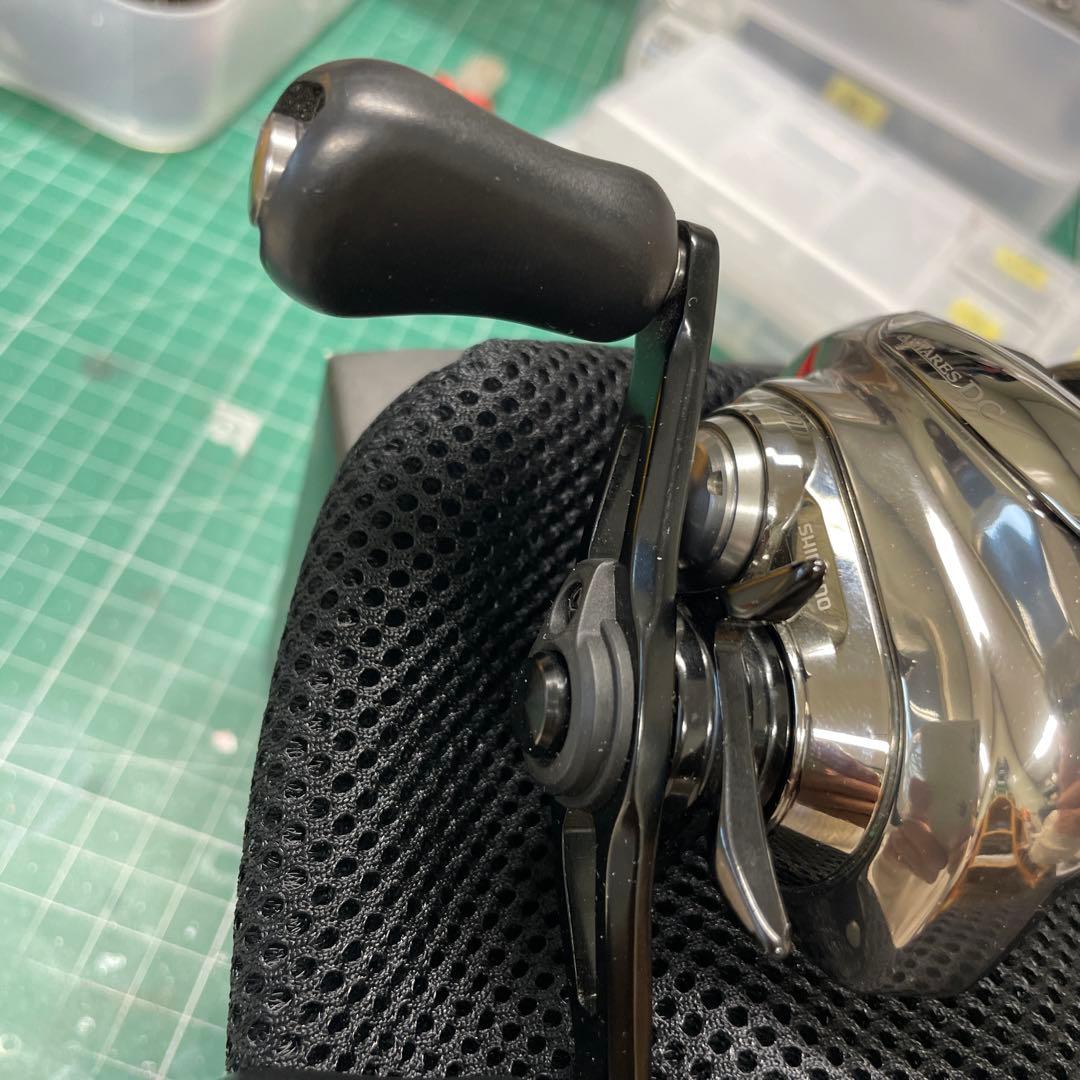 １６アンタレスDC 超美品