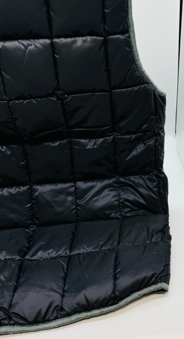 #28 福岡ダイエーホークス ダウンベスト M 新品 未使用 ONYONE