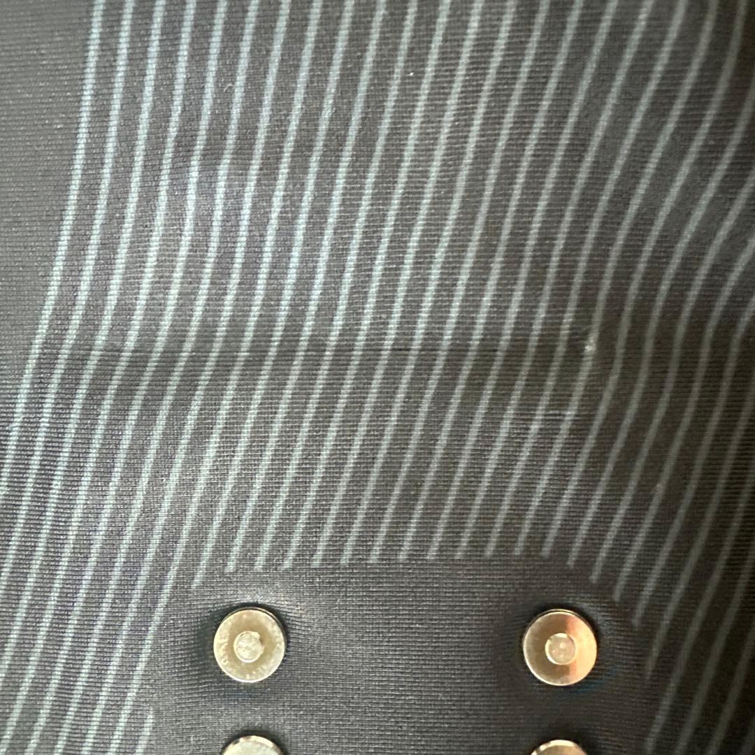 SIXPAD ヒップ&レッグ