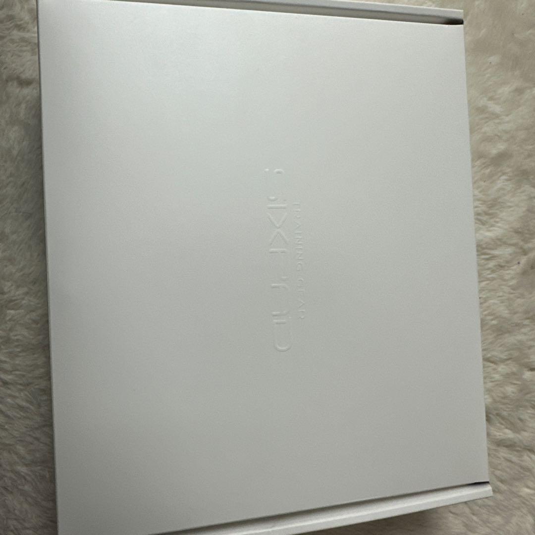 SIXPAD ヒップ&レッグ