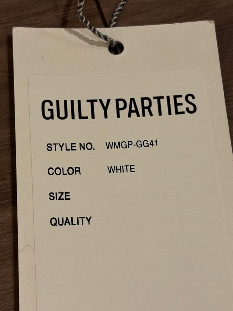 新品 ワコマリア 16AW 白山陶器 別注 天国東京 虎 鶴 酒器セット