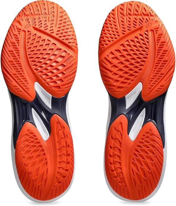 アシックス 1051A081 103 26.0 スカイエリート FF MT 3