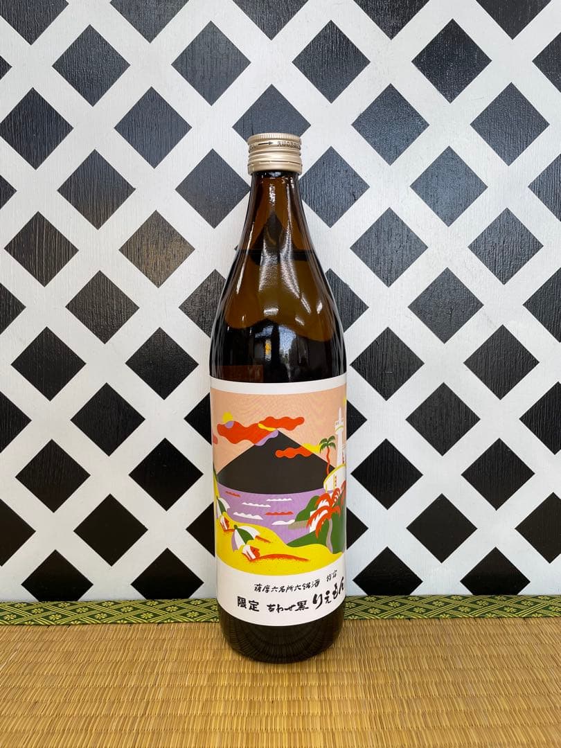 魔王特選セット白玉の露 元老院 魔王 黒伊佐錦 さつま島美人 あわせ黒利右衛門