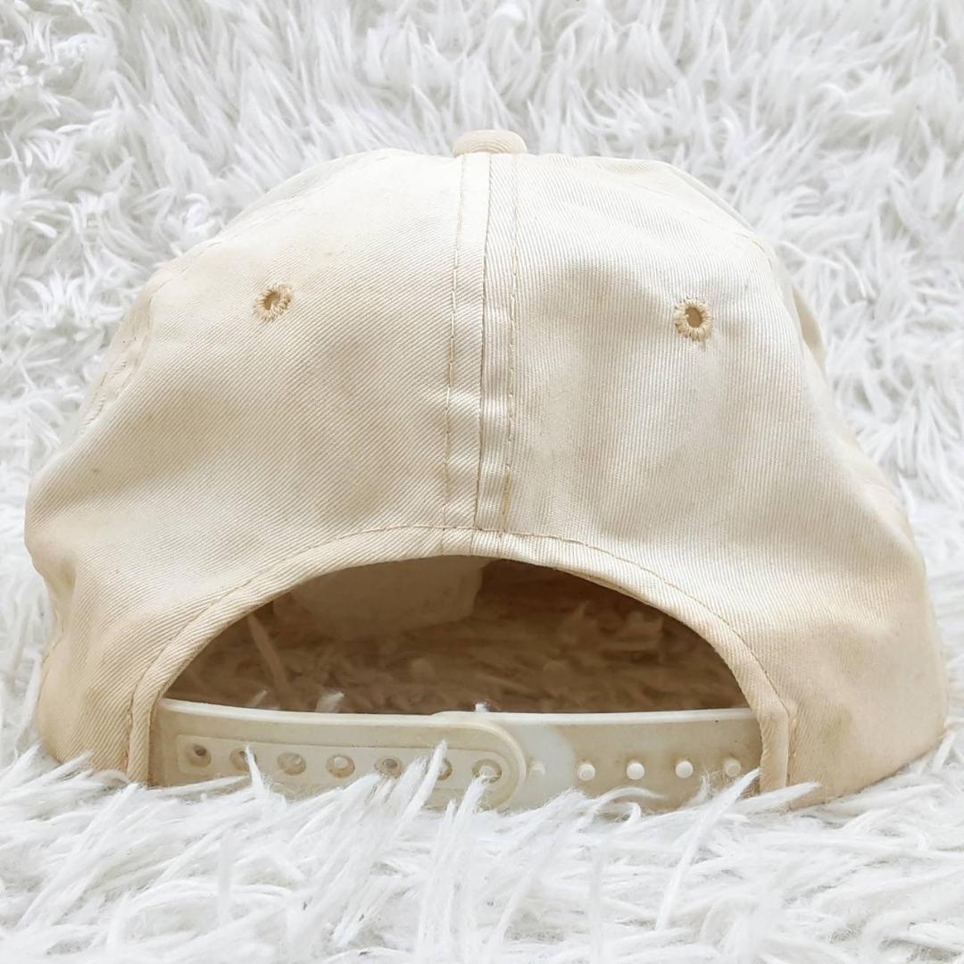 希少◎NFL シンシナティベンガルズ サイン入りキャップ ヴィンテージ 観賞用