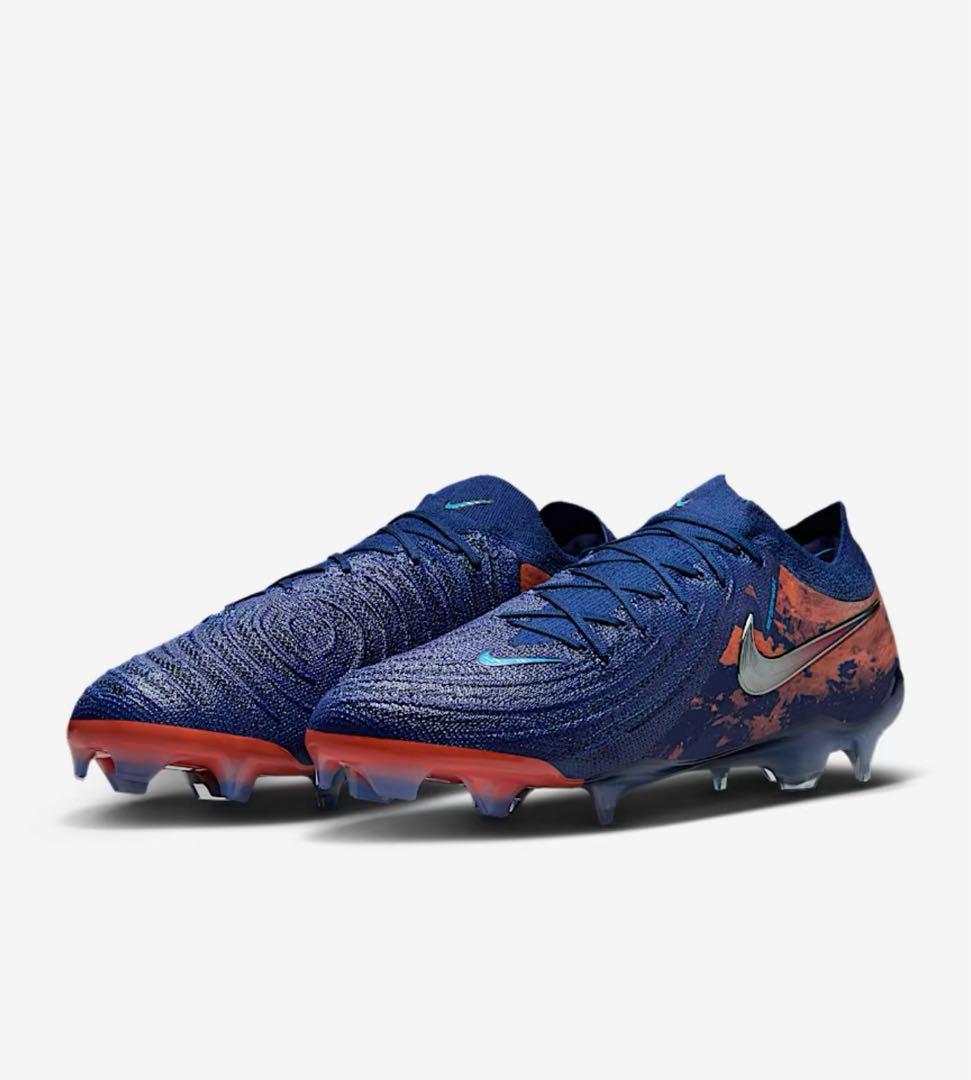 ナイキファントムGX2エリート HF6361-400