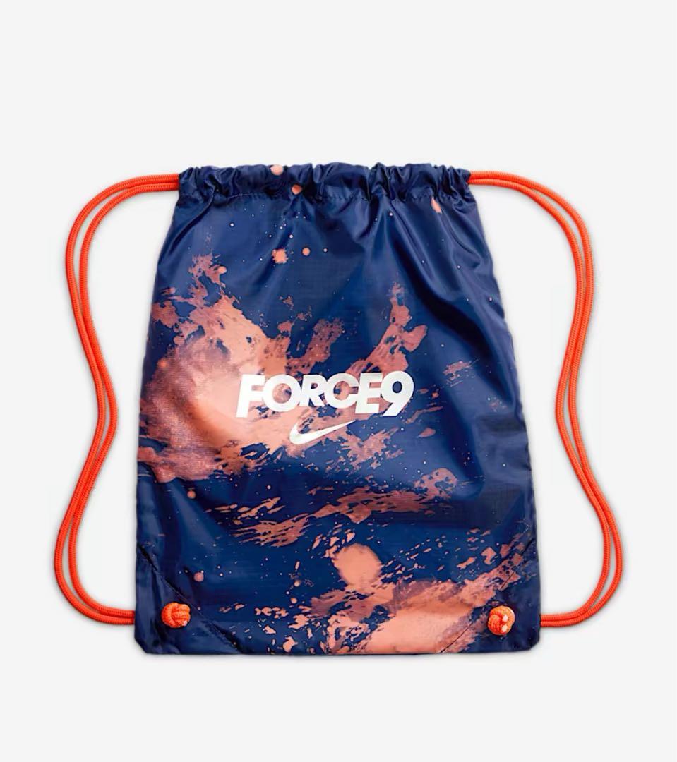 ナイキファントムGX2エリート HF6361-400