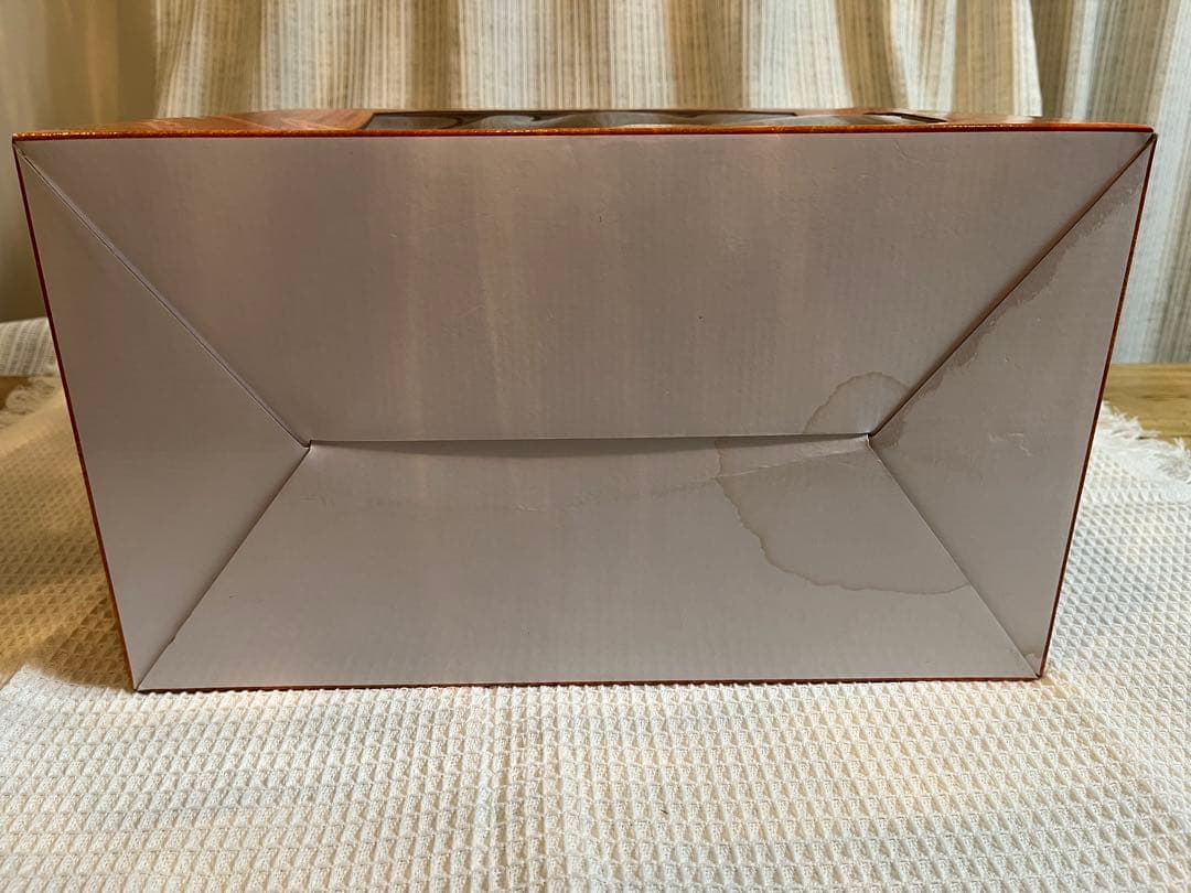 未開封 MAPPA F:NEX 劇場版 呪術廻戦 0 夏油傑 1/7 フィギュア