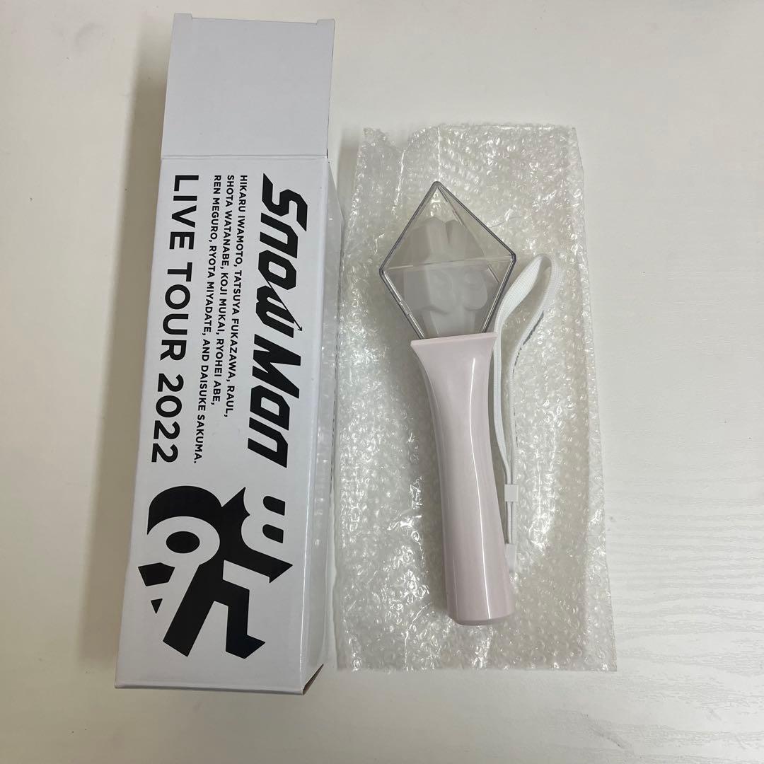 Man シングル DVD CD 特典 グッズ まとめ売り