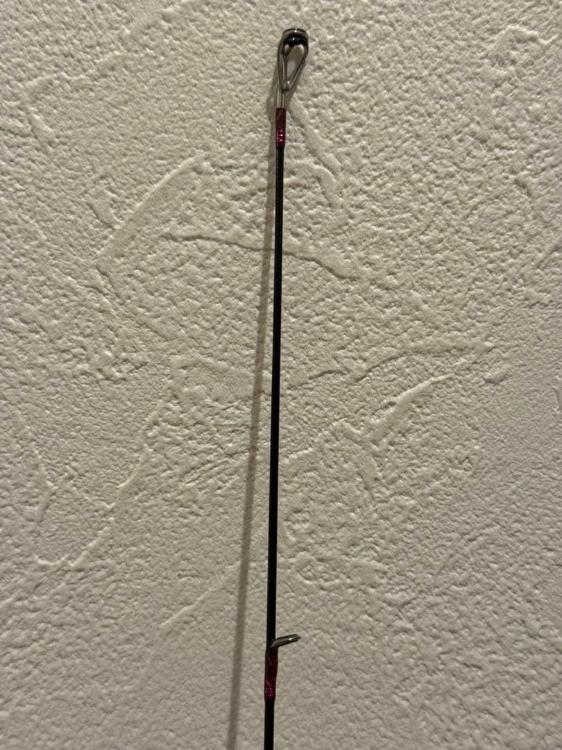 999.9 グレイウルフ63ml-e