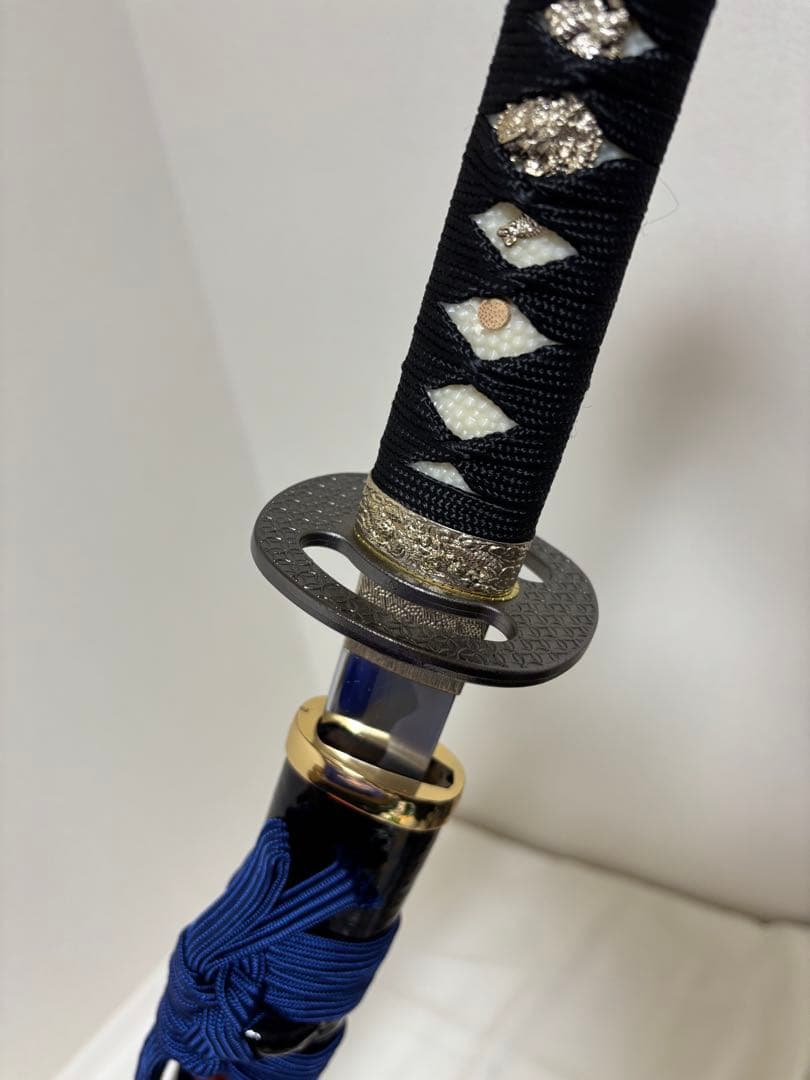 山姥切長義 模造刀