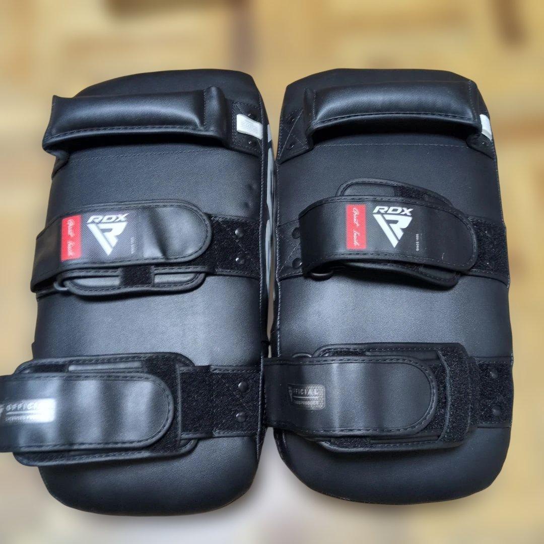 RDX ミット ボディーメーカー グローブ パンチングミット まとめ売り