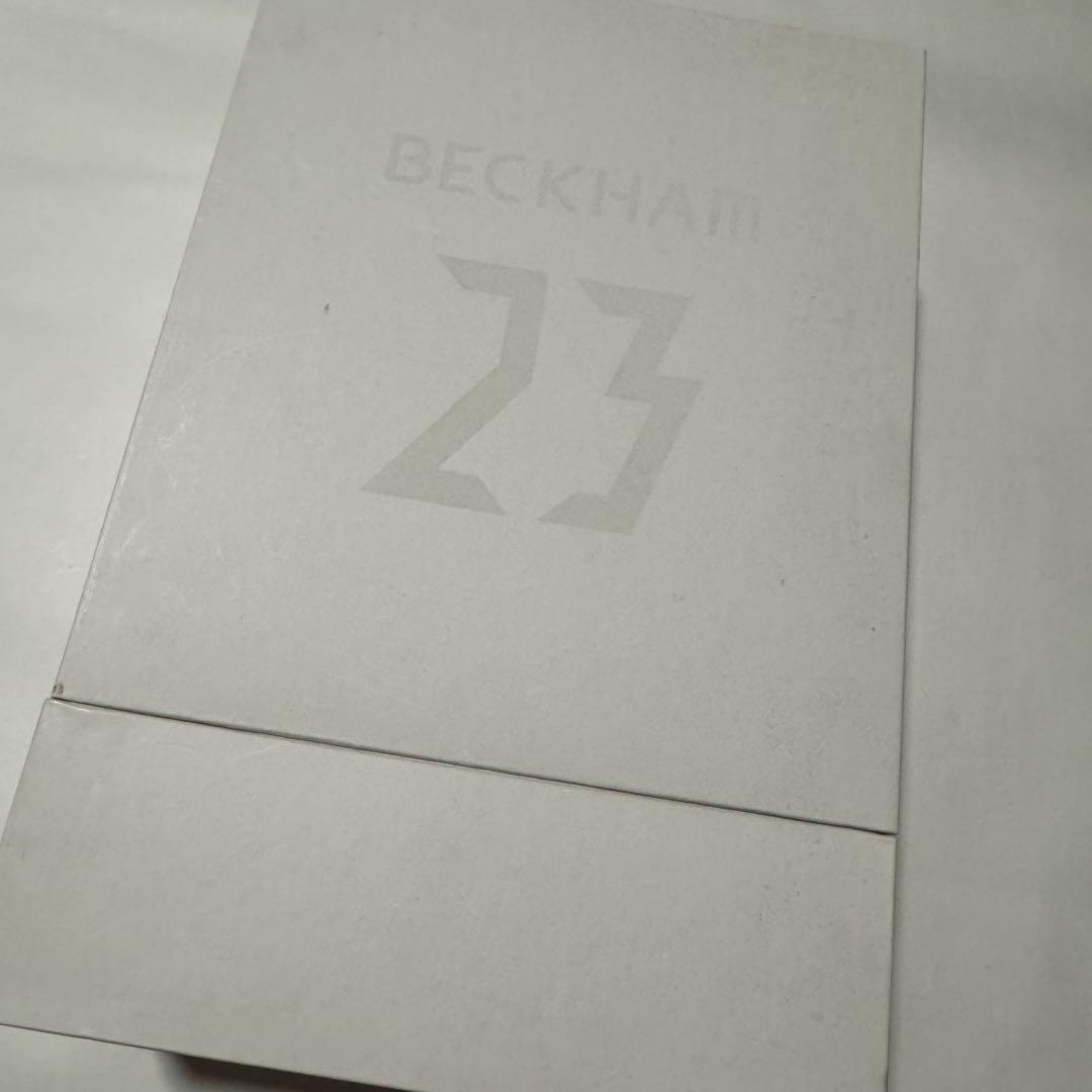 シューズ Predator Accelerator FG Remake