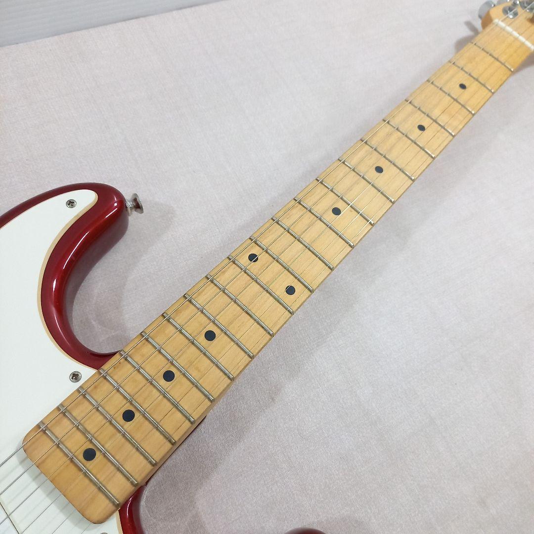 ギター Squire Vintage Modified Squire'51 CAR