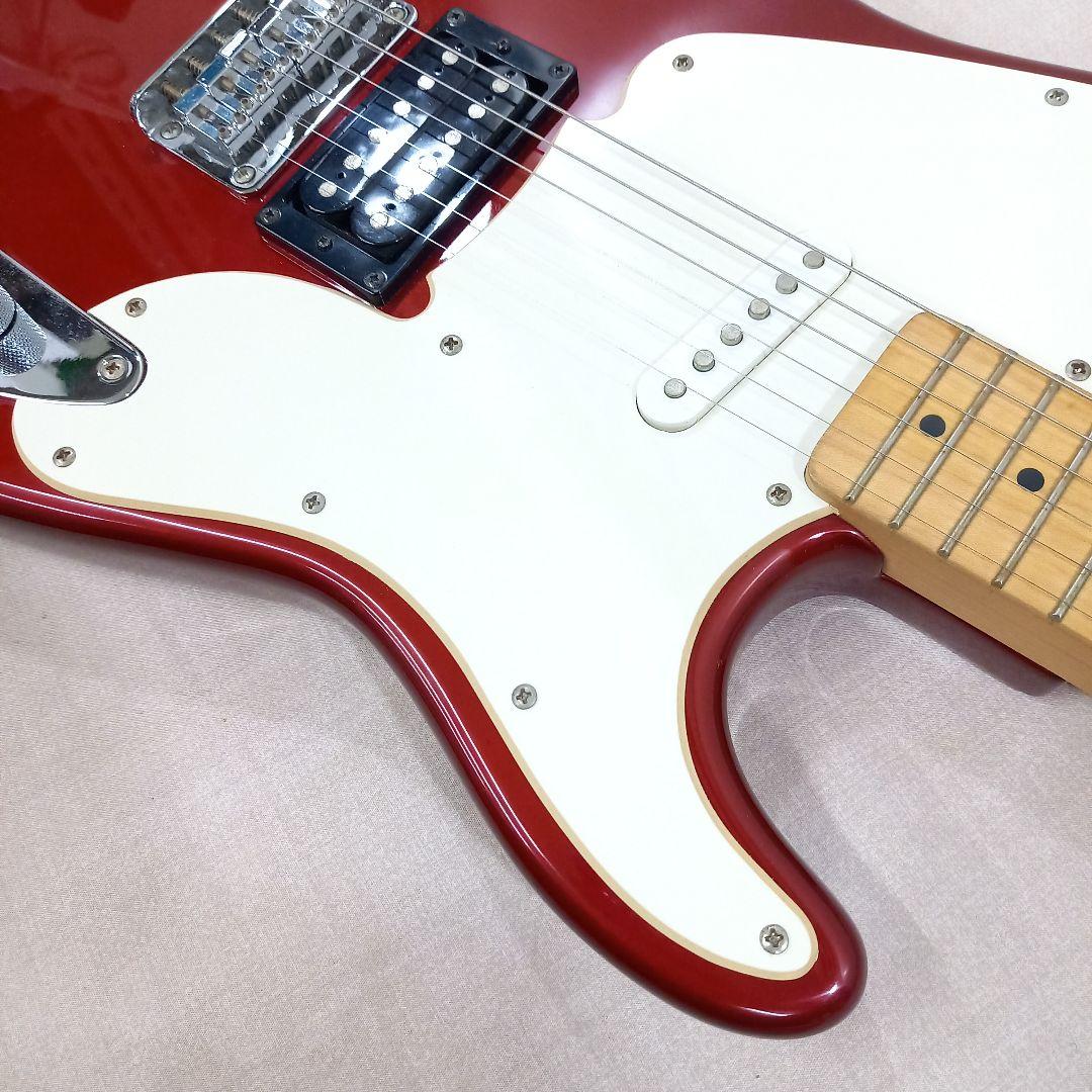 ギター Squire Vintage Modified Squire'51 CAR