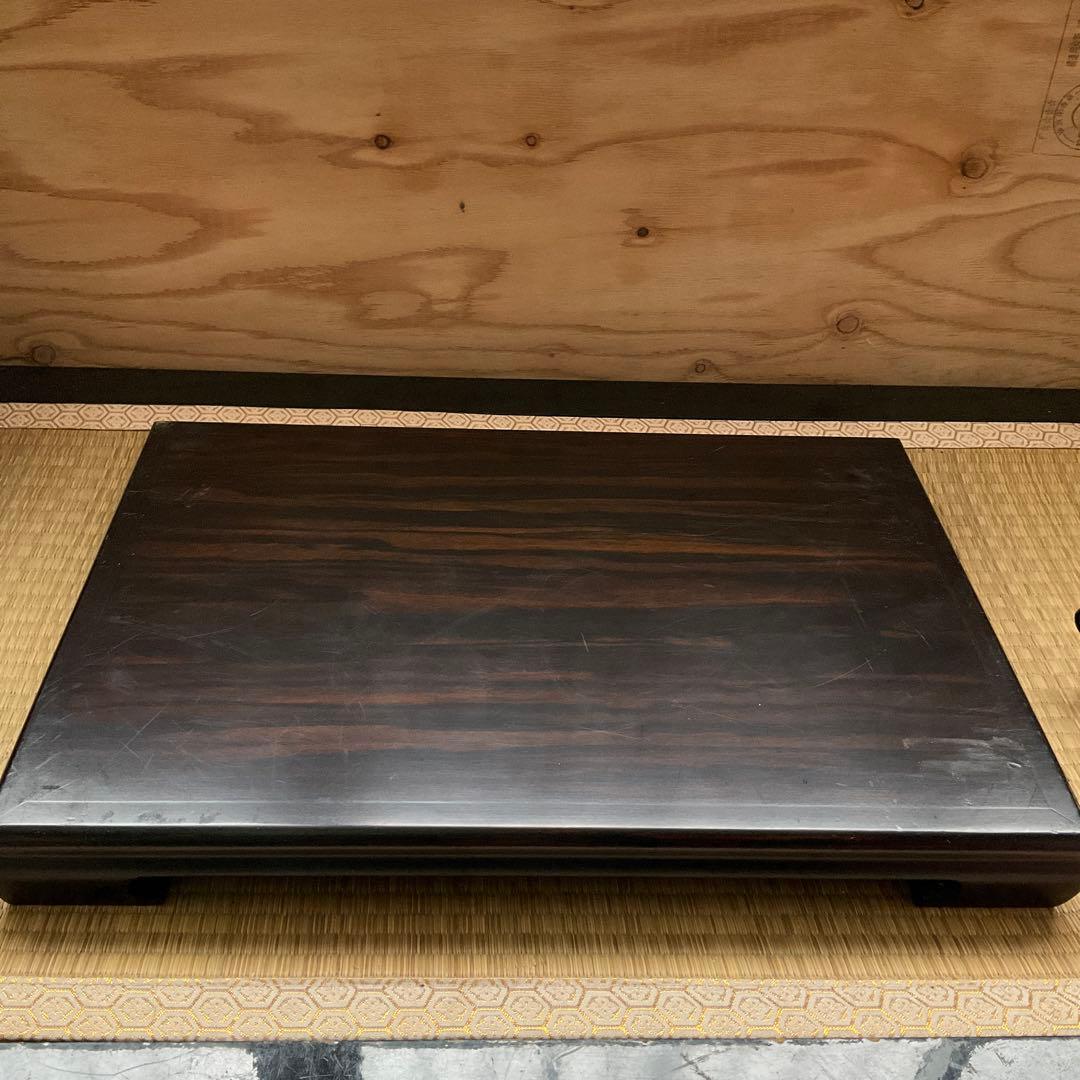 双鯉 双鯉 夫婦鯉 縁起物 金属製鯉の彫刻セット 置物 美術品 金属製鯉の装飾品