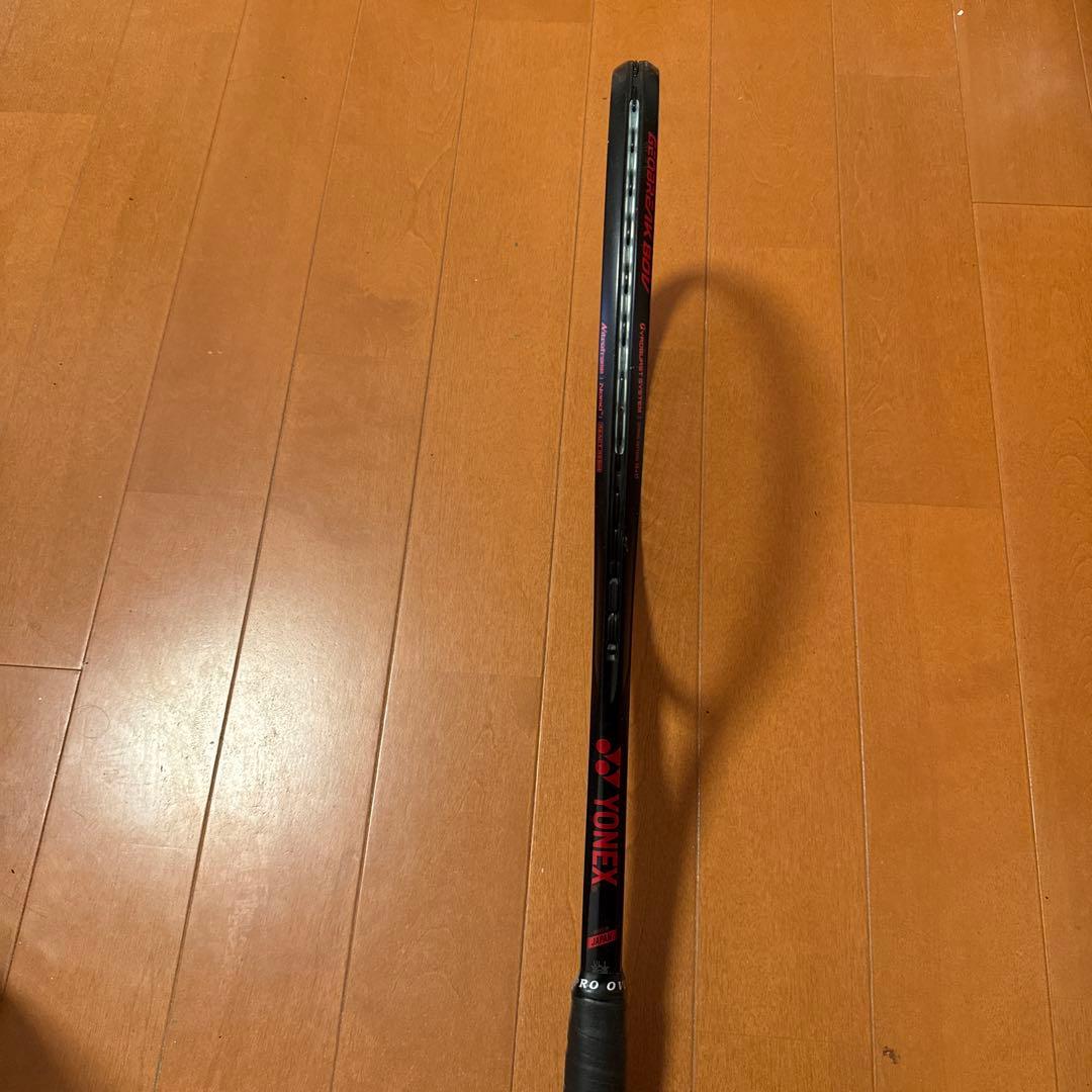 ジオブレイク80v